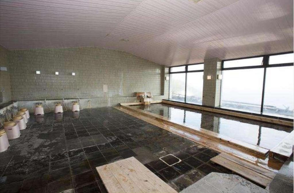 伊東園ホテル熱川（静岡県/東伊豆町）