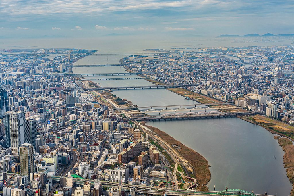 ［京都・大阪・神戸］子連れ家族旅行のおすすめホテル　2月の人気ランキングTOP10