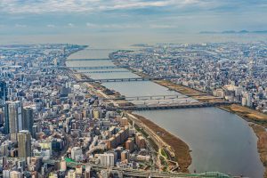 ［京都・大阪・神戸］子連れ家族旅行のおすすめホテル　2月の人気ランキングTOP10