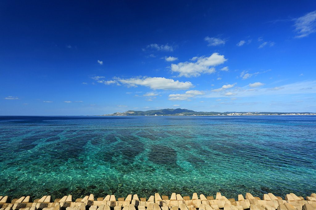 ［沖縄］子連れ家族旅行のおすすめホテル　2月の人気ランキングTOP10