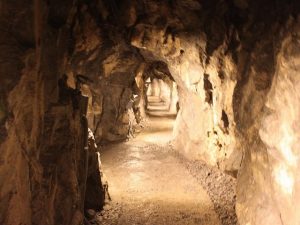 関東のおすすめ鍾乳洞・洞窟9選！不二洞や日原鍾乳洞など探検気分で楽しもう