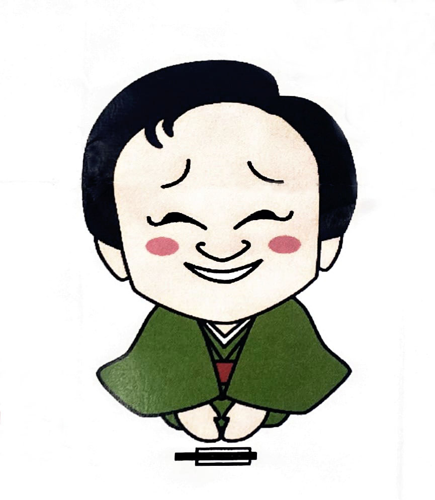 柳亭こみちさん