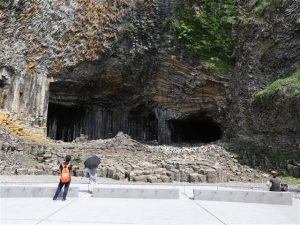 関西のおすすめ鍾乳洞・洞窟7選！五代松鍾乳洞などで子どもと探検気分を味わおう