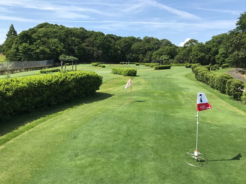 「しあわせの村」(兵庫県/神戸市)