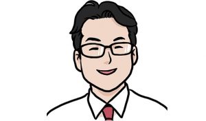 にほんの歴史の達人「歴史作家 河合敦さん」に聞きました！歴史の魅力やお仕事って？