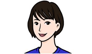 宇宙の達人「宇宙タレント 黒田有彩さん」に聞きました！宇宙の魅力やお仕事って？