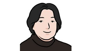 動物の達人「動物園・水族館ライター 佐々木隆さん」に聞きました！動物の魅力やお仕事って？