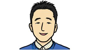 乗り物の達人「JTB時刻表編集長 田代浩一さん」に聞きました！乗り物の魅力やお仕事って？