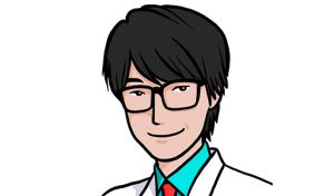 昆虫の達人「昆虫芸人 堀川ランプさん」に聞きました！昆虫の魅力やお仕事って？