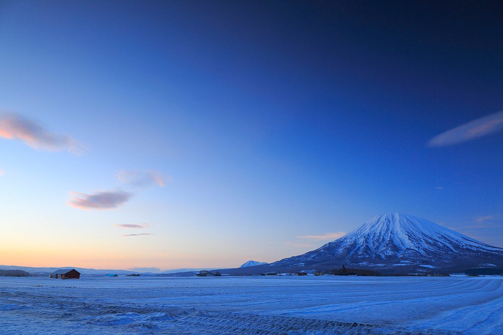 ［北海道］子連れ家族旅行のおすすめホテル3月の人気ランキング