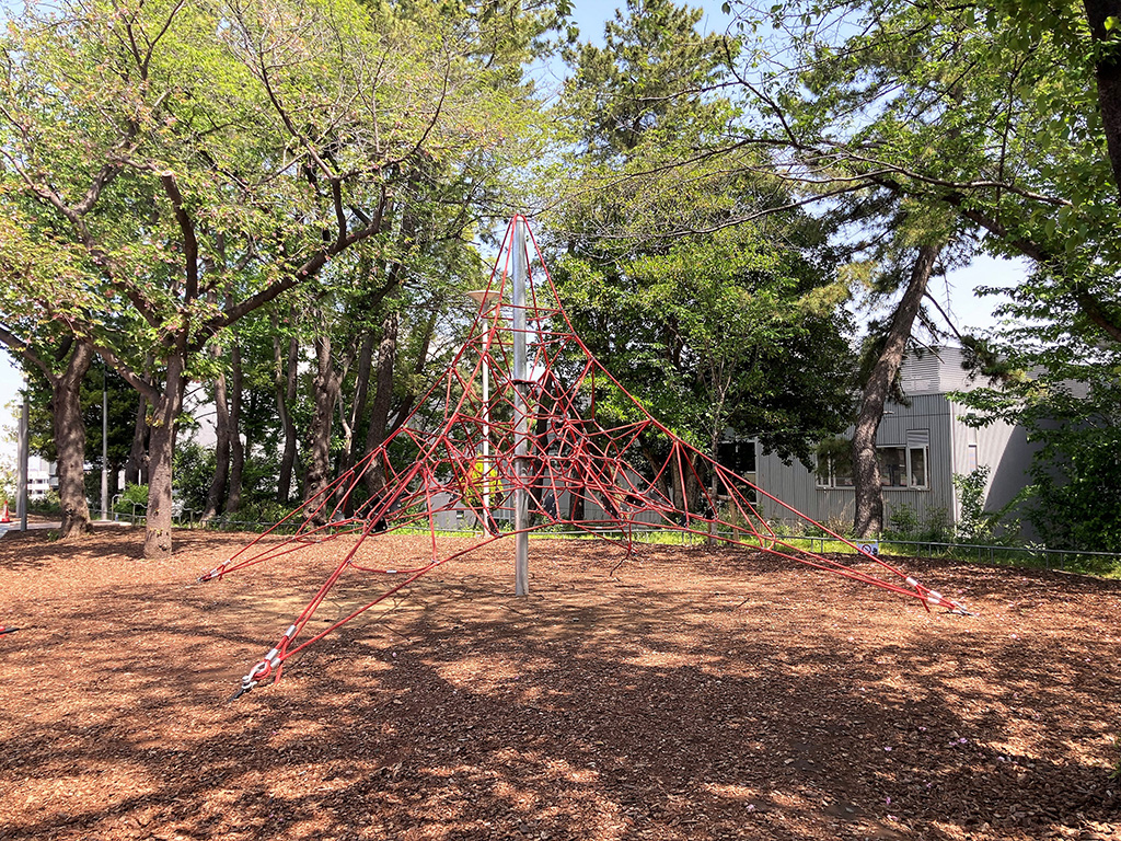 ザイルクライミング