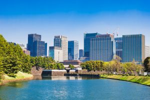 ［東京周辺］子連れ家族旅行のおすすめホテル　3月の人気ランキングTOP10