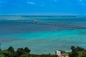 ［沖縄］子連れ家族旅行のおすすめホテル　3月の人気ランキングTOP10