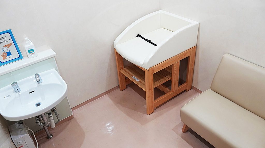 /宇宙航空研究開発機構(JAXA)筑波宇宙センター(茨城県/つくば市)