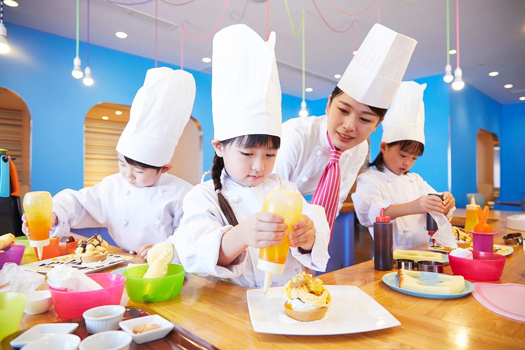 星野リゾート リゾナーレ熱海((静岡県/熱海市))