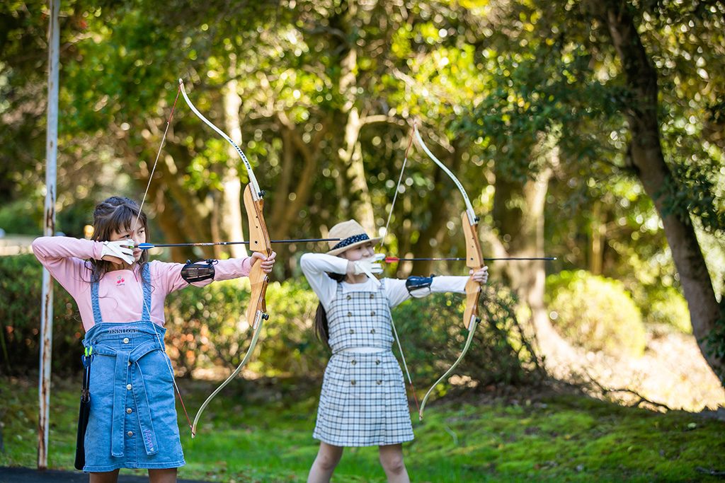 つま恋リゾート 彩の郷(静岡県/掛川市)