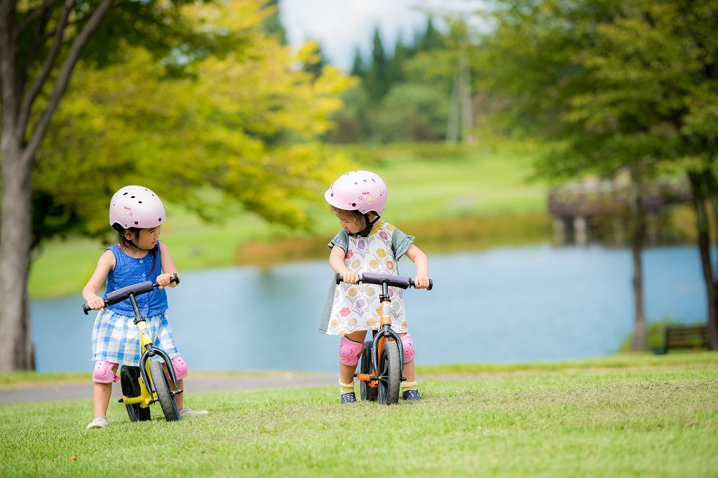 子連れにおすすめの1日遊べるホテル。アスレチックから乗馬、そば打ちなど豊富な体験に注目