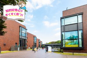 東京都美術館（東京都・台東区）で、古今東西の名作に触れよう！