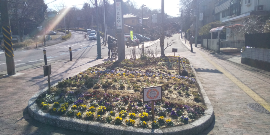 かわさき宙と緑の科学館(神奈川県)