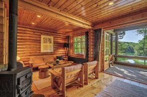 1棟貸しの宿「北海道・東北エリア」のオススメ6選