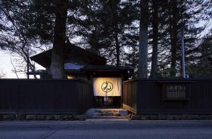 歴史が息づく蔵「和のゐ 角館 西宮家武士蔵・ガッコ蔵」に滞在しながら武家の暮らしに触れよう