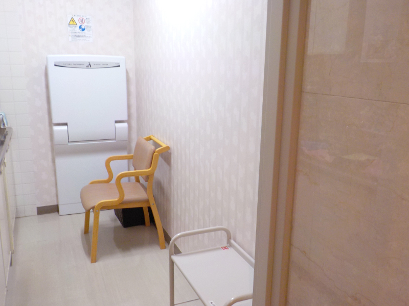 葛飾区郷土と天文の博物館(東京都)