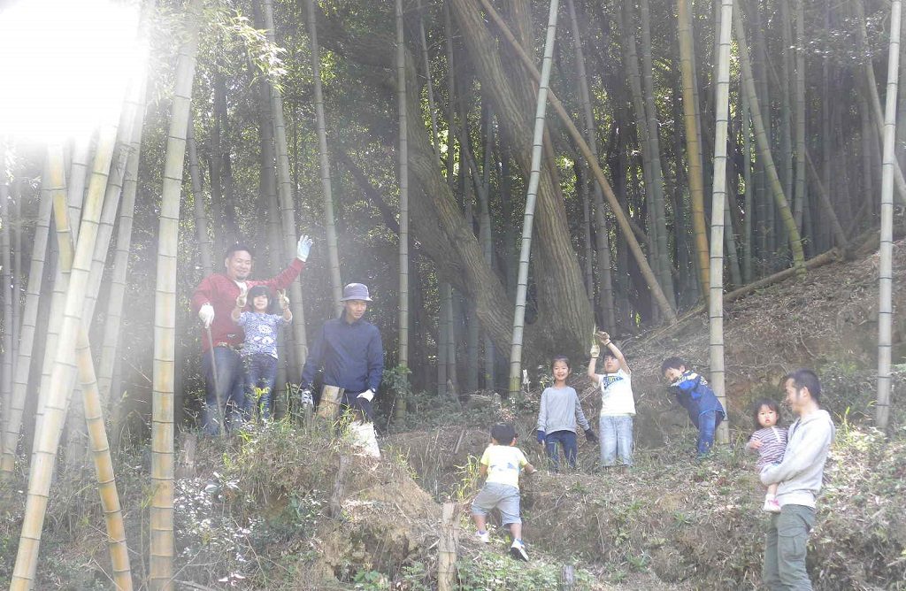 「古川農園」(兵庫県/淡路市)