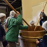 子どもOK！無料で楽しめる関東の工場見学スポット6選