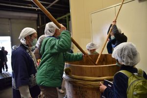 子どもOK！無料で楽しめる関東の工場見学スポット6選