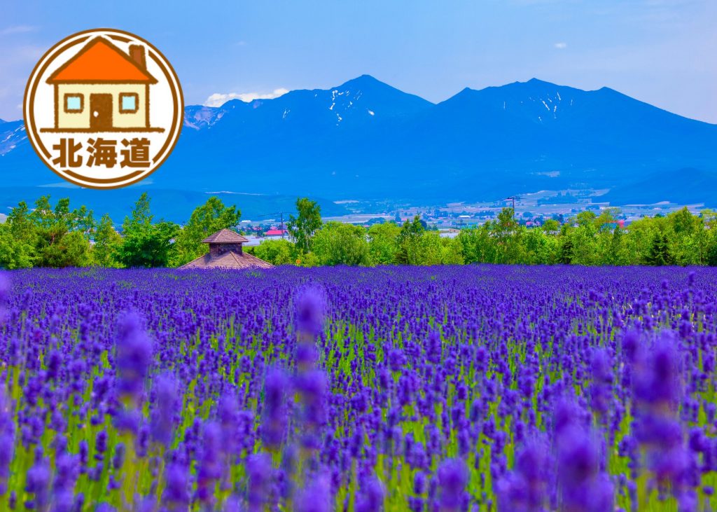 北海道の移住情報まとめ　子育て世代に有益な制度や補助金、市町村別サイトの紹介など