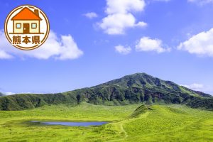 熊本県の移住情報まとめ　子育て世代に有益な制度や補助金、市町村別サイトの紹介など