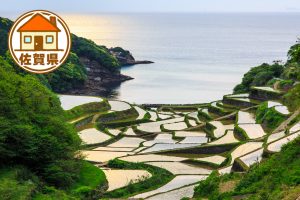 佐賀県の移住情報まとめ　子育て世代に有益な制度や補助金、市町村別サイトの紹介など