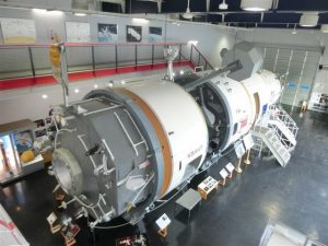 北海道の宇宙や天体を学べるスポット8選！科学館・プラネタリウム・天文台など