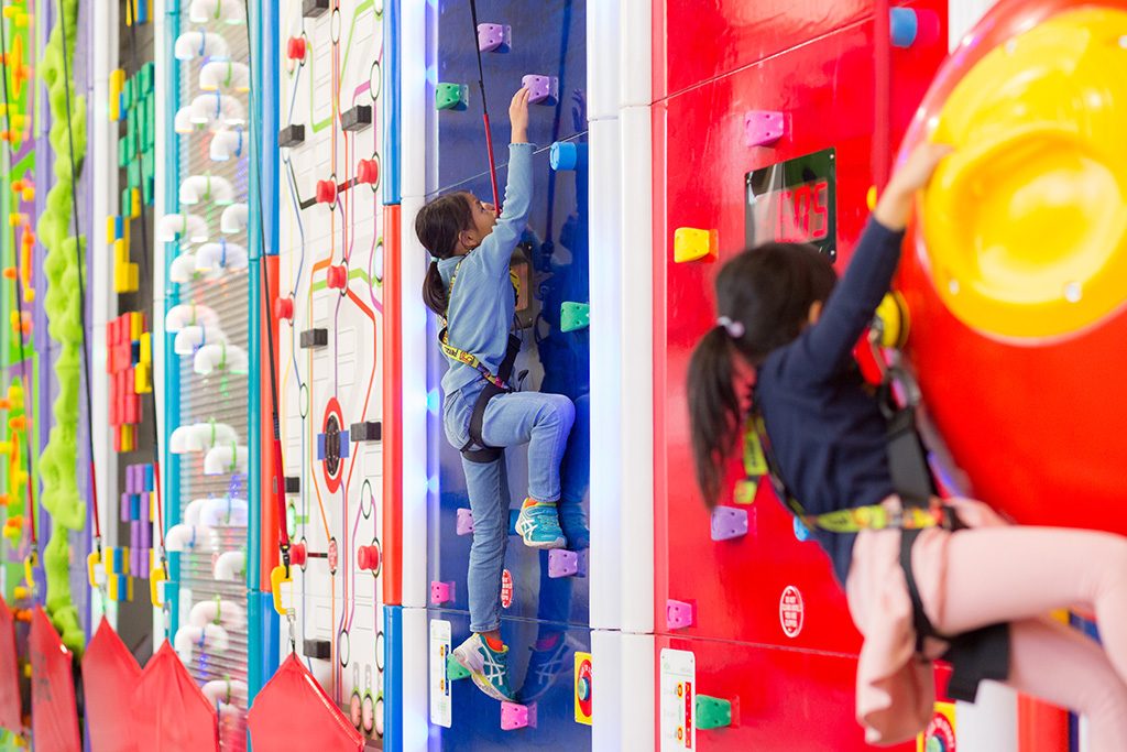 PANZA てんしばイーナ（大阪府/大阪市）