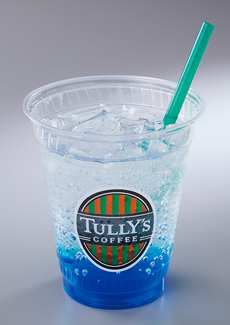 T'sスプラッシュブルーオアシス/サンシャイン水族館(東京都/豊島区)