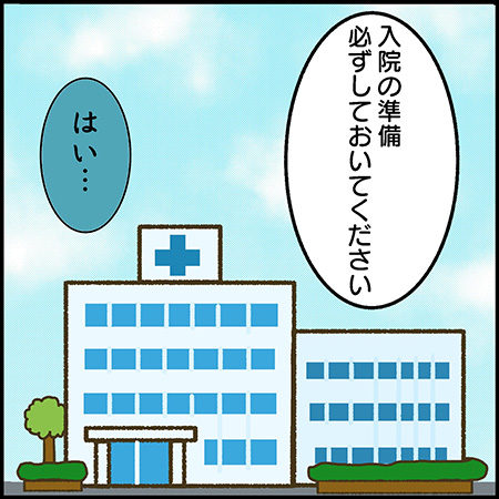 私が双子を妊娠するなんて17-5