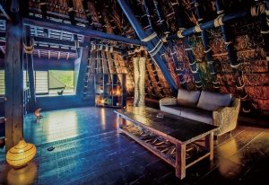 情緒あふれる宿でこだわりのステイを実現♪古民家・町家リノベの1棟貸し宿