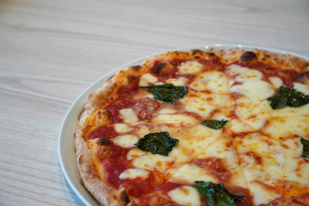 マルゲリータ/幸せのパンケーキ 淡路島リゾート(兵庫県/淡路市)