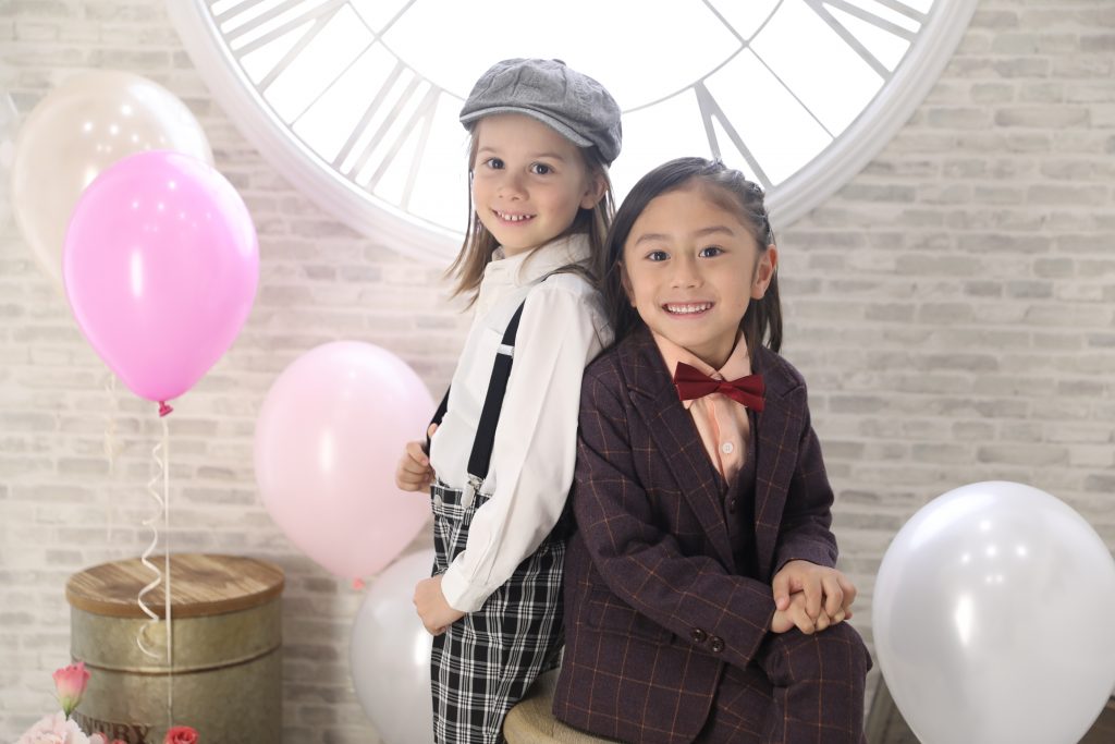 芸能界デビューも！ 子どもの可能性を引き出す「ベストキッズオーディション2023」にチャレンジ！