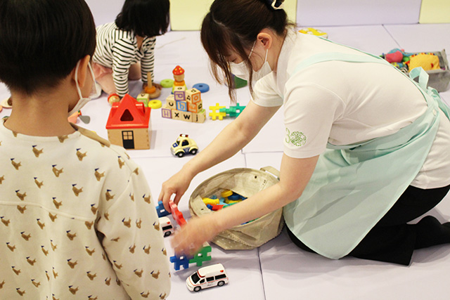 「くらいんぐみゅーじあむ」/「Chim↑Pom展:ハッピースプリング」/森美術館(東京都/港区)