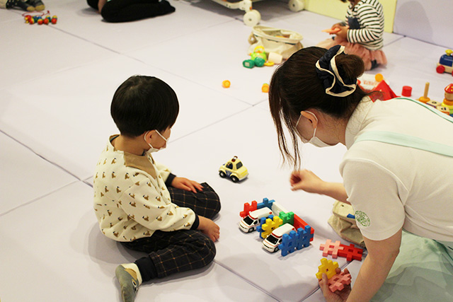 「くらいんぐみゅーじあむ」/「Chim↑Pom展:ハッピースプリング」/森美術館(東京都/港区)