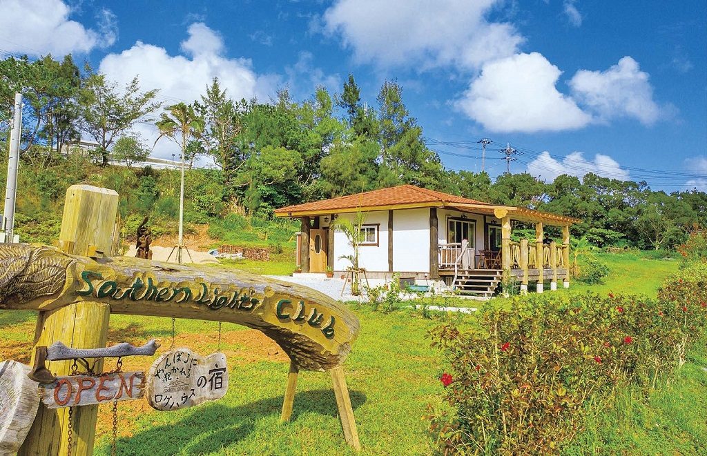 バケーションレンタルで注目の“1棟貸しの宿”って？選び方の基本から快適な滞在のコツまでを紹介