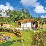 バケーションレンタルで注目の“1棟貸しの宿”って？選び方の基本から快適な滞在のコツまでを紹介