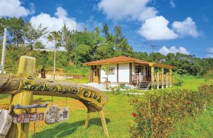 バケーションレンタルで注目の“1棟貸しの宿”って？選び方の基本から快適な滞在のコツまでを紹介