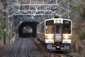【親子参加者募集中】鉄道好きは要チェック!「鉄道お仕事体験&引退部品販売イベントin浜松運輸区」