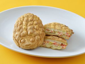 関越自動車道(関越道)【下り】のおすすめグルメ＆お土産があるSA・PA