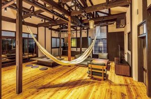 ペットといっしょに楽しめる！ペット同伴OKの1棟貸しの宿