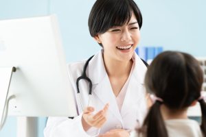 お仕事のプロに聞いてみた！どうして大人は働くの？教えてQ&A