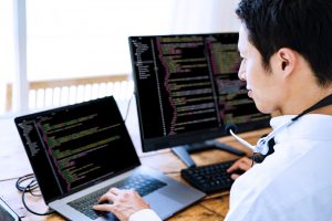 SDGsやメタバース関連など、未来の職業に注目！子どもたちはこれからどんな仕事をすればいい？