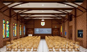 ロッテ浦和工場がリニューアル！「ロッテおかしの学校」2022年5月16日開校